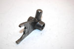 99 Kawasaki Prairie 400 4x4 Oem Shift Fork 13140-1276 AK16