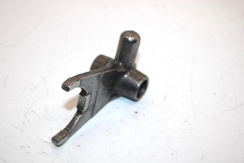 99 Kawasaki Prairie 400 4x4 Oem Shift Fork 13140-1276 AK16