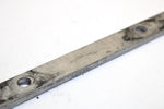 2006 Yamaha Attak Oem Rail Gusset 8FT-47348-00-00 SY75