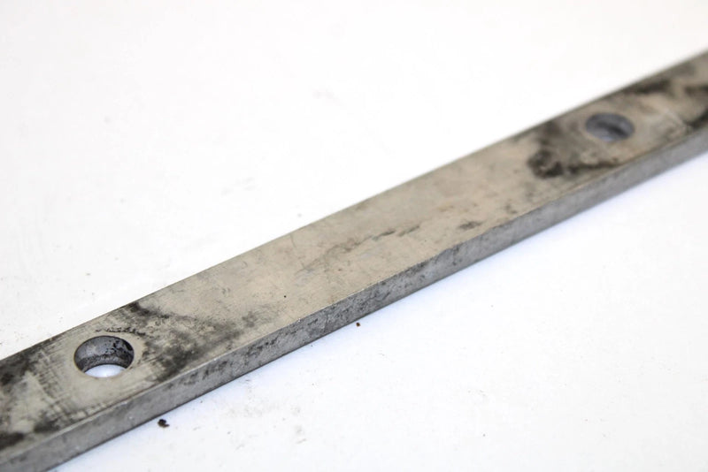 2006 Yamaha Attak Oem Rail Gusset 8FT-47348-00-00 SY75