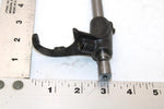 1993 Polaris Trail Boss 250 Oem Transmission Shift Fork 3231579 3231501 Q3983