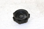 1996 Polaris 600 Xcr Sp Oem Fuel Gas Cap 2511248 SP32
