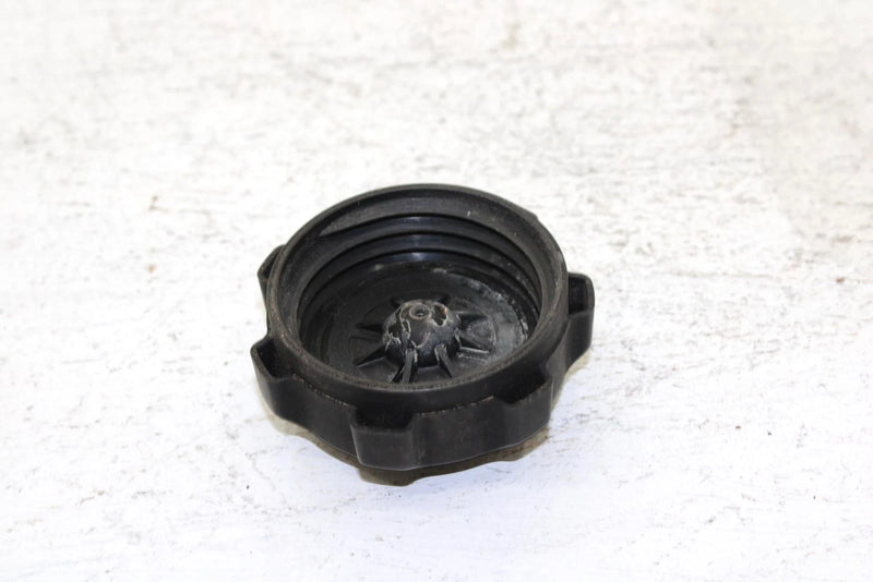 1996 Polaris 600 Xcr Sp Oem Fuel Gas Cap 2511248 SP32