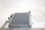 1991 Polaris Trail Boss 350l Aftermarket Radiator 1240006 AP172