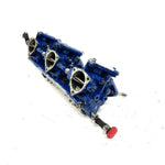 1994 Polaris SL 750 OEM Carburetors Assembly 3140083 JP39
