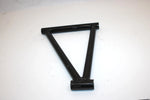 1997 Arctic Cat Zr 580 Oem Upper A Arm 0703-407 SA43