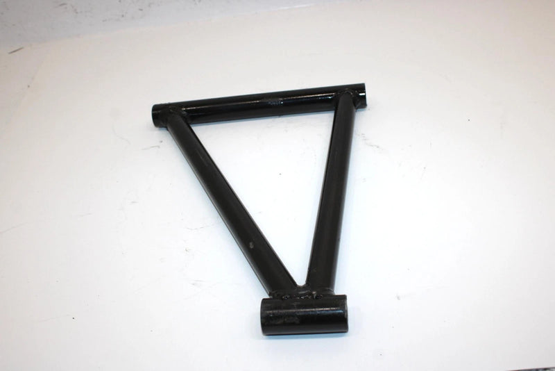 1997 Arctic Cat Zr 580 Oem Upper A Arm 0703-407 SA43