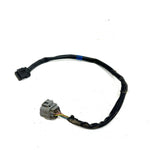 2009 Honda Rancher 420 TRX420 ES OEM Front Sub Harness 32105-HP5-A50 AH76