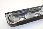 86 Kawasaki Bayou 300 OEM Taillight Base 23027-1064 AK9