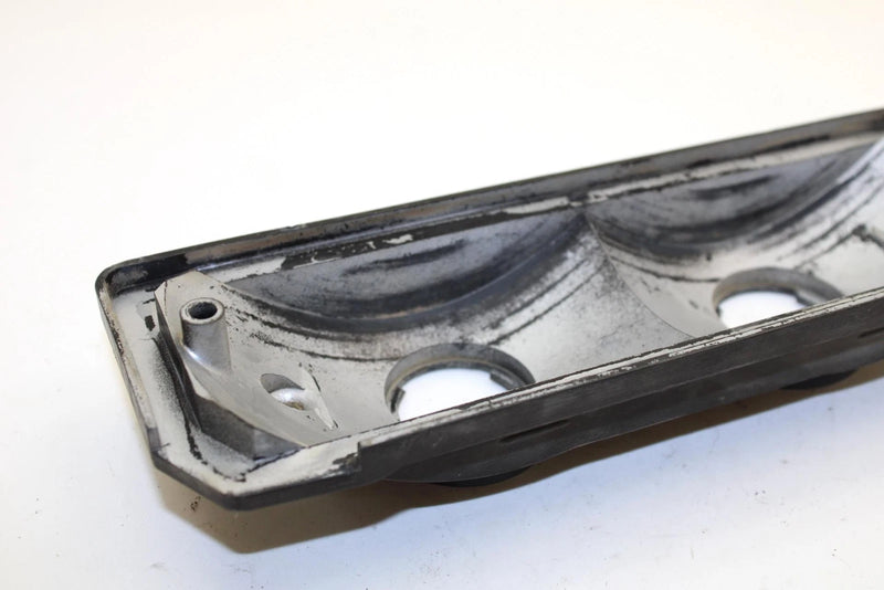 86 Kawasaki Bayou 300 OEM Taillight Base 23027-1064 AK9