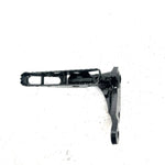 93-06 Honda Sportrax 300 TRX300EX 2x4 OEM Left Foot Peg 50620-HC0-670 AH81