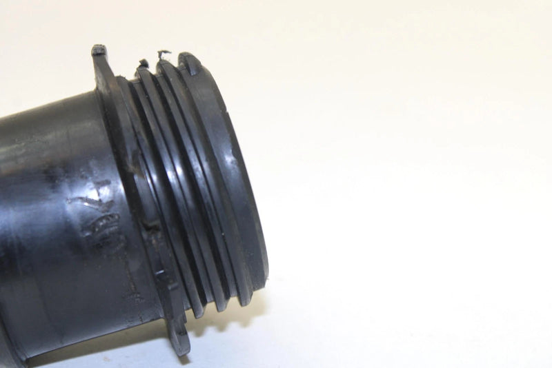 Arctic Cat Oem Oil Filler Neck 0470-970 Q2335