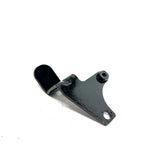 98-02 Arctic Cat 300 4X4 OEM Brake Switch Bracket 0502-056 AA15
