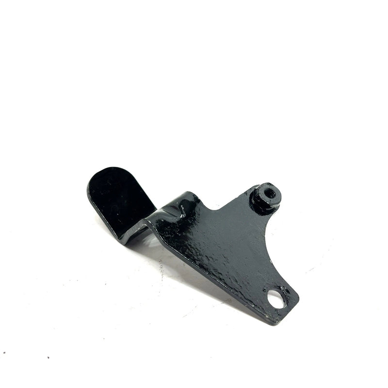 98-02 Arctic Cat 300 4X4 OEM Brake Switch Bracket 0502-056 AA15