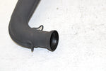 1990 Yamaha Phazer Ii Oem Exhaust Muffler  88T-14710-00-00 SY16