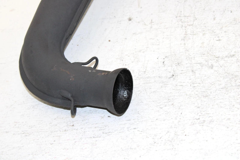 1990 Yamaha Phazer Ii Oem Exhaust Muffler  88T-14710-00-00 SY16