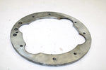 Yamaha OEM Flywheel Ring Gear 8h8-81891-00-00 SY49