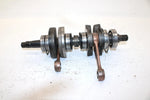 2002 Sea-doo Gti Le Oem Crankshaft 290887867 JS30