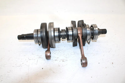 2002 Sea-doo Gti Le Oem Crankshaft 290887867 JS30