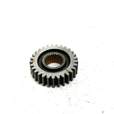 06 Honda Rancher 350 TRX350FM 4x4 OEM 29T Final Drive Gear 23631-HN5-670 AH75