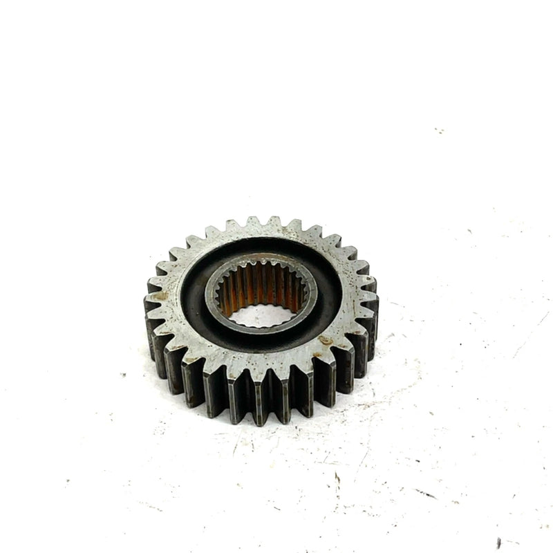 06 Honda Rancher 350 TRX350FM 4x4 OEM 29T Final Drive Gear 23631-HN5-670 AH75
