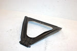 1996 Polaris 500 Oem Lower Frame Support 5241003-067 SP14