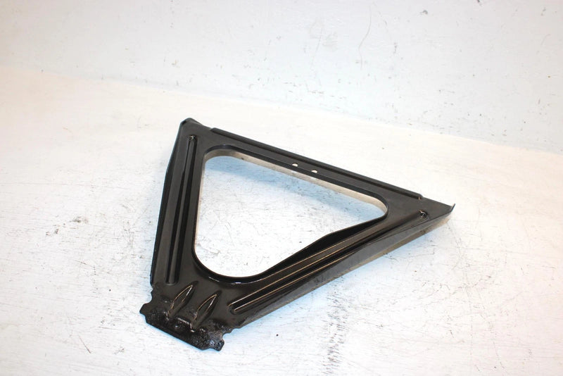 1996 Polaris 500 Oem Lower Frame Support 5241003-067 SP14