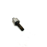1998 Arctic Cat Bearcat 454 4X4 OEM Water Pump Shaft 3413-002 AA3