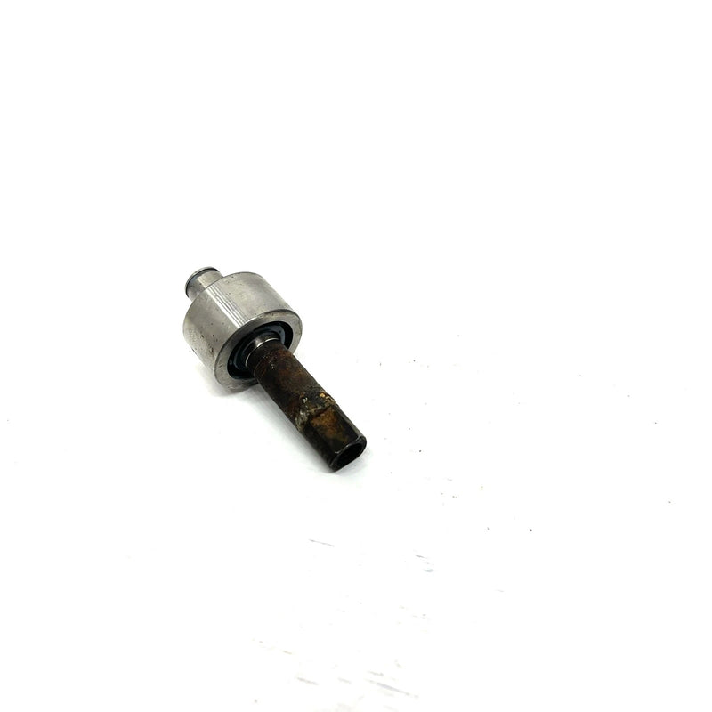 1998 Arctic Cat Bearcat 454 4X4 OEM Water Pump Shaft 3413-002 AA3