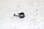 02 Arctic Cat 375 Automatic 4x4 Oem Gear Shift Cam Stopper Spring 3446-283 AA29