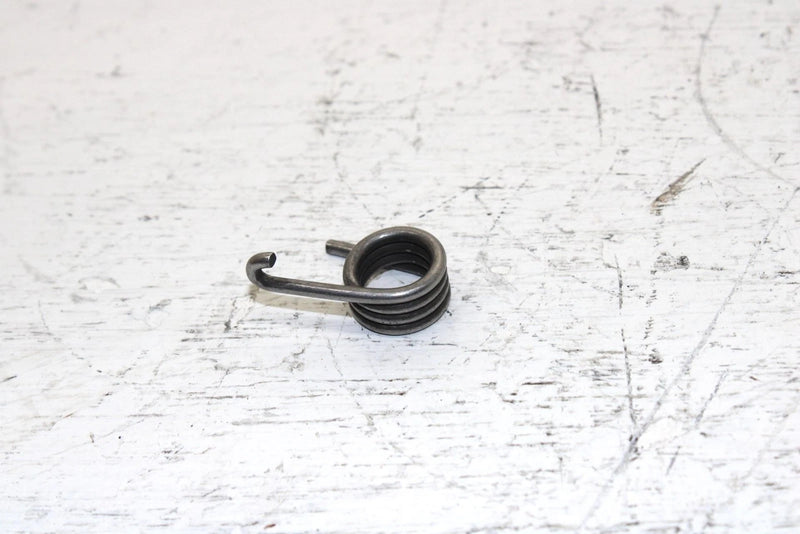 02 Arctic Cat 375 Automatic 4x4 Oem Gear Shift Cam Stopper Spring 3446-283 AA29
