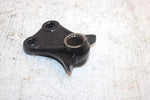 1998 Honda Foreman Fourtrax Oem Steering Arm 53235-HM5-930 AH35
