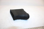 07 Arctic Cat Crossfire 800 Efi Oem Intake Boot 1670-613 SA158