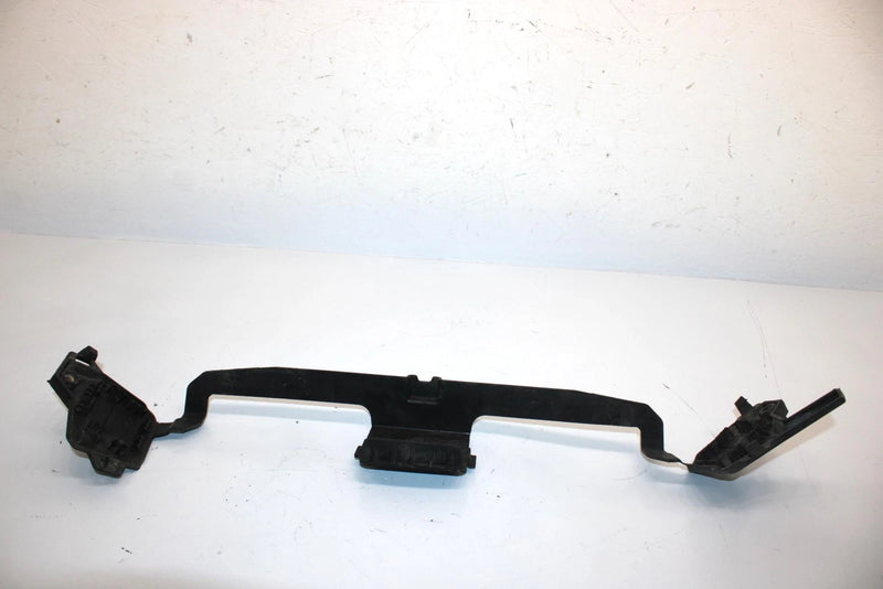 21 Can-am Outlander Max 450 4x4 Dps Oem Hose Support 709000359 AB4