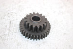 1987 Honda Fourtrax 350 A Oem Reverse Idler Gear 23720-HA7-670 AH39