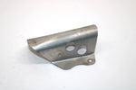 2005 Ski-doo Mach Z 1000 Oem Hose Support 518323584 SS88