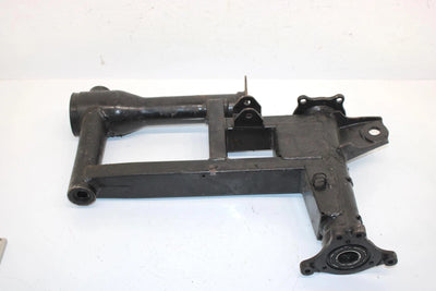 08 Arctic Cat Atv 250 Utility 2x4  Oem Rear Swing Arm AA13