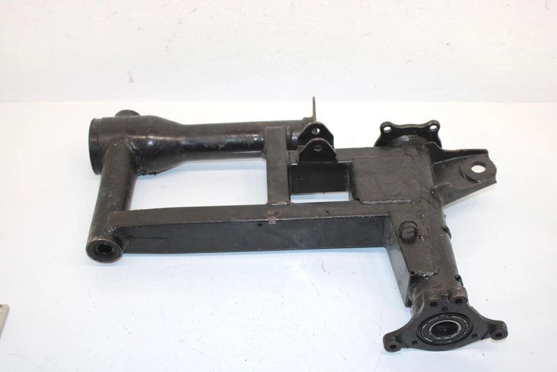 08 Arctic Cat Atv 250 Utility 2x4  Oem Rear Swing Arm AA13