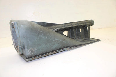 1996 Yamaha Waveraider 760 Oem Intake Duct 62T-51311-00-94 JY11