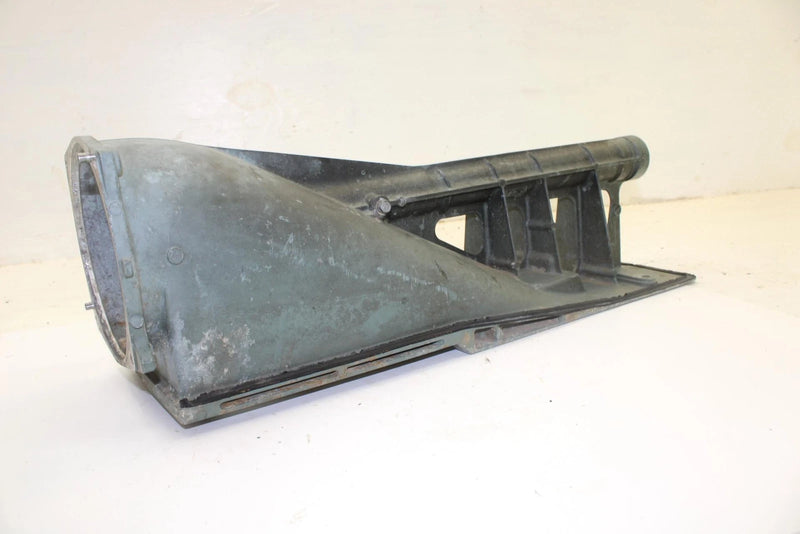 1996 Yamaha Waveraider 760 Oem Intake Duct 62T-51311-00-94 JY11