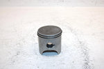 1998 Ski-doo Formula 500 Oem 69.39mm Piston 420887553 SS1