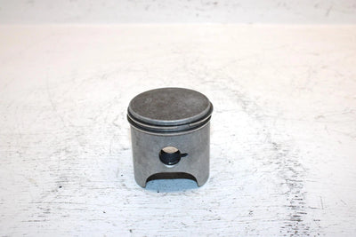 1998 Ski-doo Formula 500 Oem 69.39mm Piston 420887553 SS1