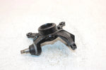 2007 Honda Fortrax 680 Oem Left Steering Knuckle 51250-HP0-B00 AH46