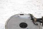 1996 Polaris Ultra Oem Stator Magneto 3085289 SP159