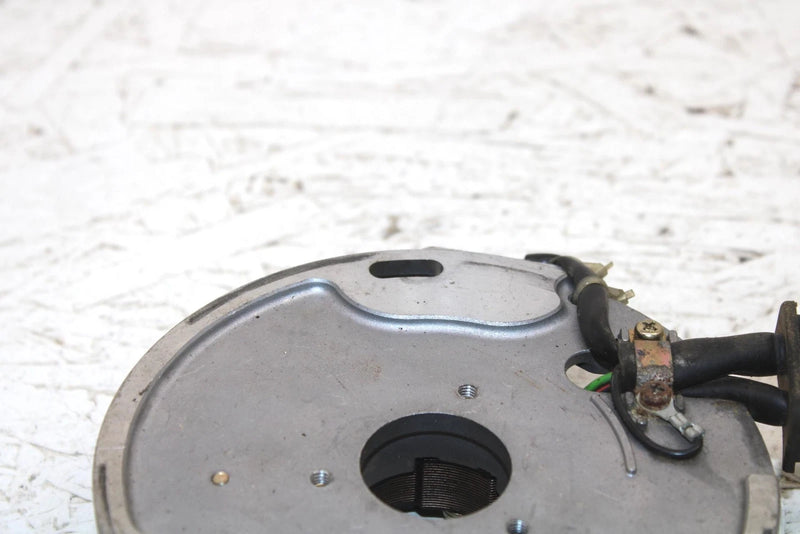 1996 Polaris Ultra Oem Stator Magneto 3085289 SP159