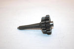 2006 Kawasaki Prarie 360 Oem Reverse Idler Shaft 13107-1437 13107-0754 AK29