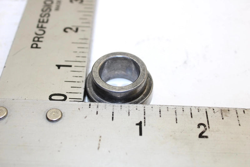 Suzuki  OEM Speedo Drive Gear Spacer 26481-19b00 Q2138