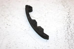 2004 Arctic Cat V2 650 Oem Cam Chain Tensioner Guide 3201-089 AA28