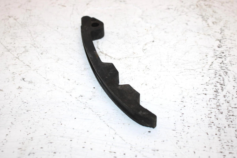 2004 Arctic Cat V2 650 Oem Cam Chain Tensioner Guide 3201-089 AA28
