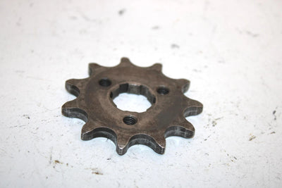 84 Honda Atc200s A Oem 11T Front Sprocket 23801-958-000 AH0